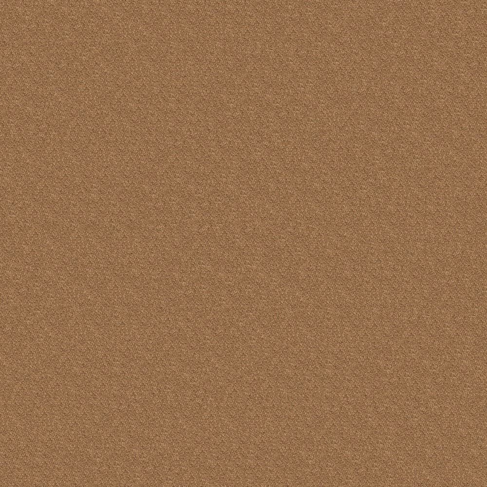 Invitational Taupe